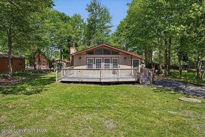 /international/us/1739-rolling-hills-drive-tobyhanna-pa-110108550216/