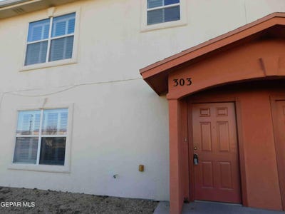 /international/us/10021-railroad-drive-el-paso-tx-110104951693/