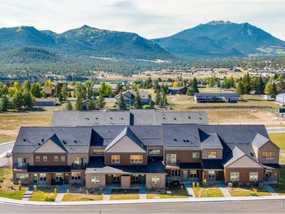 /international/us/1618-continental-peaks-cir-estes-park-co-110108935138/