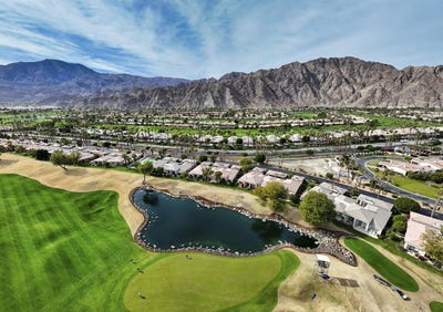 /international/us/54564-oak-tree-la-quinta-ca-110108067306/
