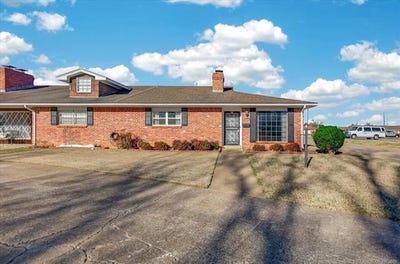 /international/us/1401-se-swan-drive-bartlesville-ok-110106491462/