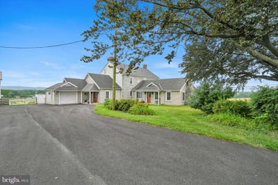 /international/us/97-s-kemp-road-kutztown-pa-110101221570/