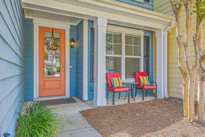 /international/us/1817-chauncys-court-mount-pleasant-sc-110101235810/