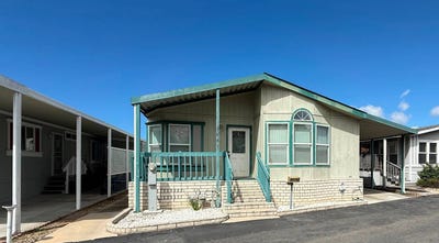 /international/us/913-ironwood-lane-fountain-valley-ca-110107396759/