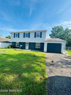 /international/us/67-parish-lane-willingboro-nj-110101210971/