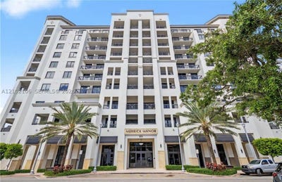 /international/us/301-altara-ave-coral-gables-fl-110120411235/