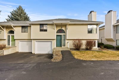 /international/us/908-e-calkins-dr-spokane-wa-110097884232/