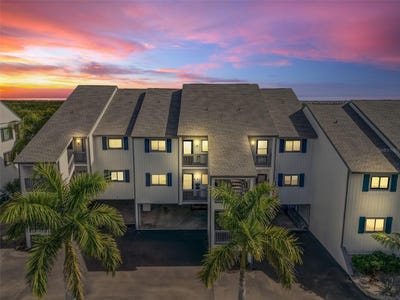 /international/us/803-bahia-del-sol-drive-ruskin-fl-110104590515/