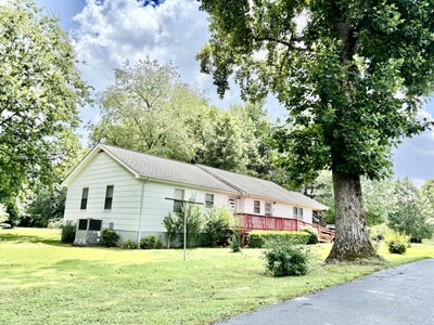 /international/us/324-dell-trail-dunlap-tn-110101090414/?lang=zh-tw