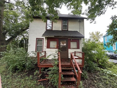 /international/us/456-winston-avenue-joliet-il-110110375154/