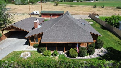 /international/us/688-lamoille-road-lamoille-nv-110105092193/