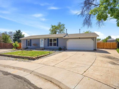 /international/us/11071-eudora-way-thornton-co-110108015404/