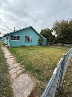 /international/us/1819-cooper-street-missoula-mt-110120559885/