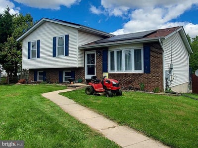 /international/us/214-grand-drive-taneytown-md-110108438763/