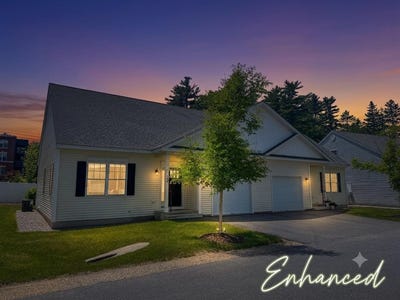 /international/us/14a-angel-point-circle-goffstown-nh-110107801041/