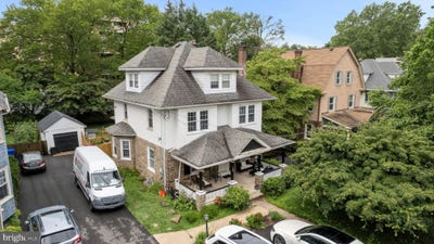 /international/us/123-township-line-road-jenkintown-pa-110100687491/