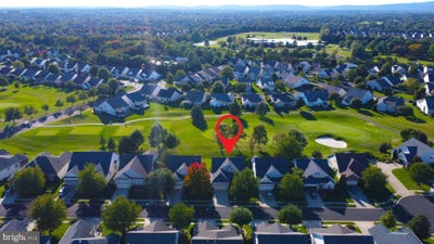 /international/us/13729-heritage-valley-way-gainesville-va-110120464708/