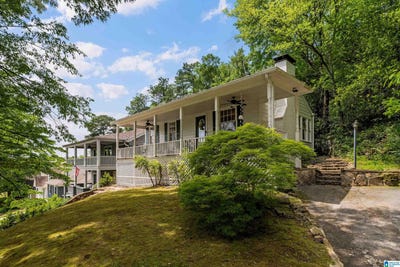 /international/us/212-edgeview-avenue-homewood-al-110107693128/