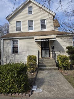 /international/us/178-45-145th-road-springfield-gardens-ny-110107584905/