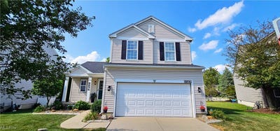 /international/us/8896-belton-drive-north-ridgeville-oh-110101151429/