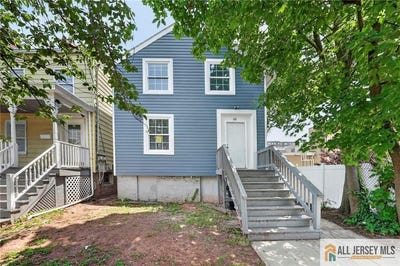 /international/us/38-prosper-street-new-brunswick-nj-110105214498/