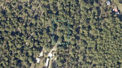 /international/us/0-56-christopher-lane-crestview-fl-110101291879/?lang=zh-cn
