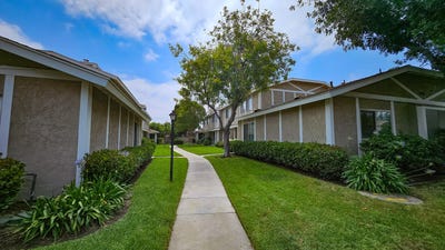 /international/us/15226-shadybend-drive-hacienda-heights-ca-110100099658/