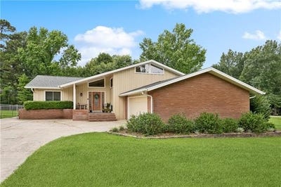 /international/us/1702-louis-lane-bogalusa-la-110099720364/