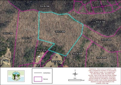/international/us/tbd-cattle-drive-whittier-nc-110100463305/?lang=zh-tw