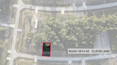 /international/us/3027-road-5913-cleveland-tx-110103133475/