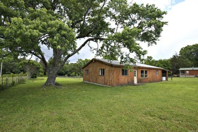 /international/us/281-polk-road-24-cove-ar-110108381897/