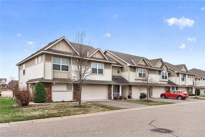 /international/us/3266-red-oak-trail-medina-mn-110107391024/