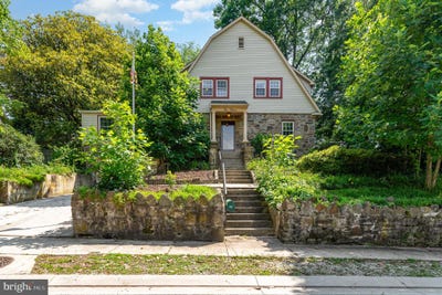 /international/us/112-edgewood-road-towson-md-110100388604/