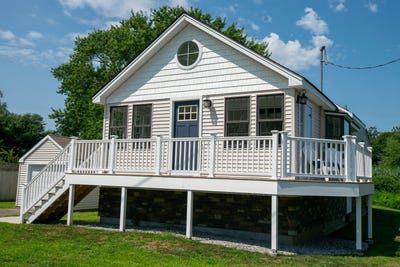 /international/us/20-hill-street-old-saybrook-ct-110101315044/