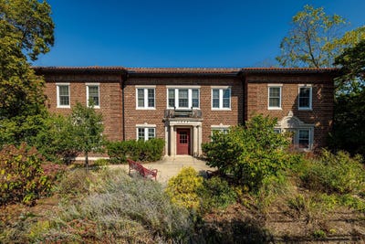 /international/us/1923-geddes-avenue-ann-arbor-mi-110107953008/