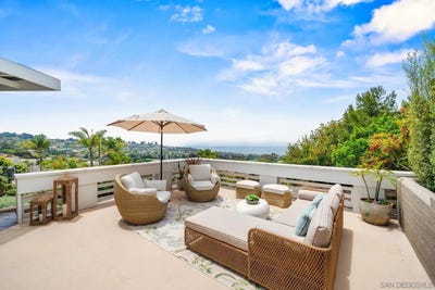 /international/us/7201-country-club-drive-la-jolla-ca-110105507894/