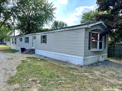 /international/us/71-bubble-loo-road-cloverdale-in-110102323020/