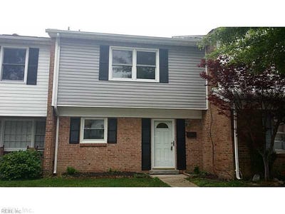 /international/us/5573-new-colony-drive-virginia-beach-va-110120517144/