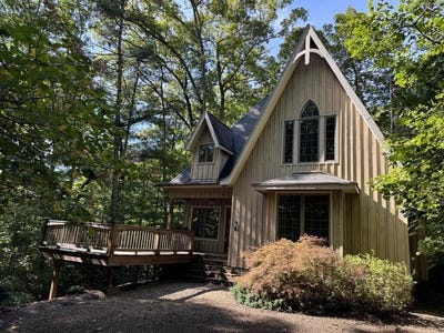 /international/us/654-brush-creek-highlands-nc-110110150544/