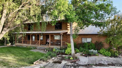 /international/us/62-bell-rapids-rd-hagerman-id-110107960043/