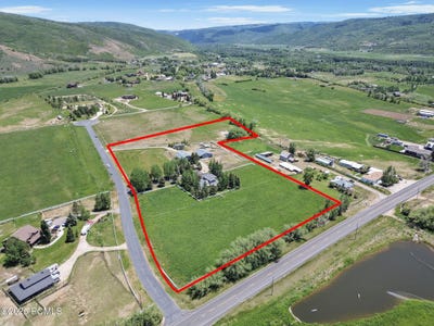 /international/us/2125-elk-meadow-circle-kamas-ut-110100389268/