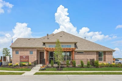 /international/us/2820-applewood-way-wylie-tx-110100624039/