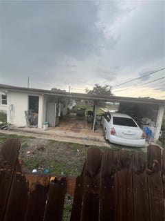 /international/us/1890-tyner-road-haines-city-fl-110101348006/?lang=zh-cn