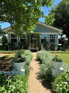 /international/us/623-w-4th-street-grandfield-ok-110100565847/