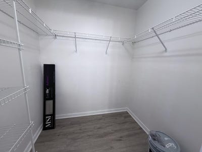 /international/us/12650-sw-15th-street-pembroke-pines-fl-110107898307/