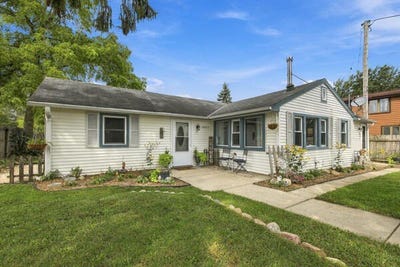/international/us/26215-s-wind-lake-rd-waterford-wi-110110126225/