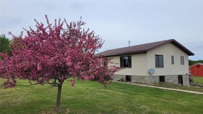 /international/us/3454-44th-avenue-sw-pine-river-mn-110099666161/