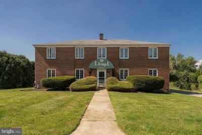 /international/us/10-lloyd-avenue-downingtown-pa-110108383895/