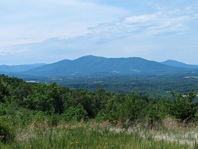 /international/us/lot-67-penny-ln-rocky-mount-va-110099979421/?lang=en