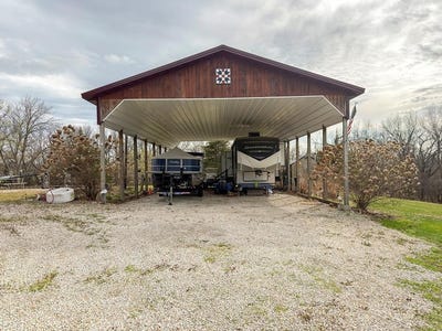 /international/us/20014-painted-cup-drive-unionville-mo-110107264969/